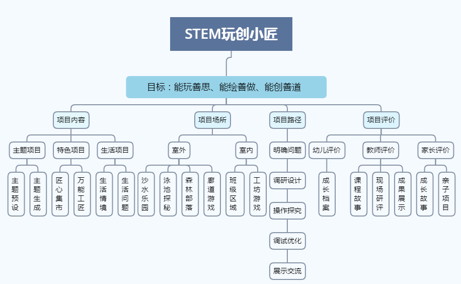 管家婆一肖一马一中一特|精选解析解释落实