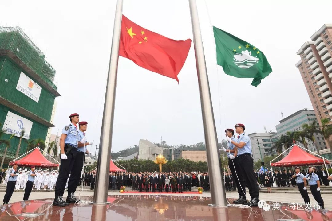 澳门和香港天天开彩好正版挂牌|全面释义解释落实