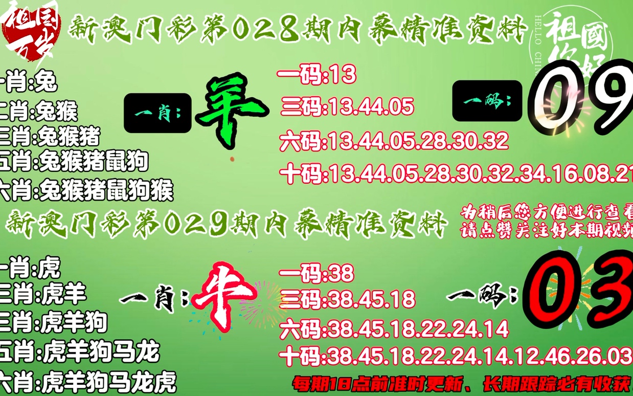 精准三期内必开一肖|精选解析解释落实